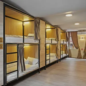 Ramana Garden - Self-service Holiday home Bucharest